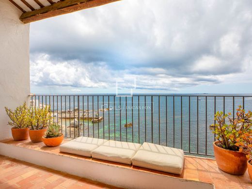Villa in Palafrugell, Province of Girona