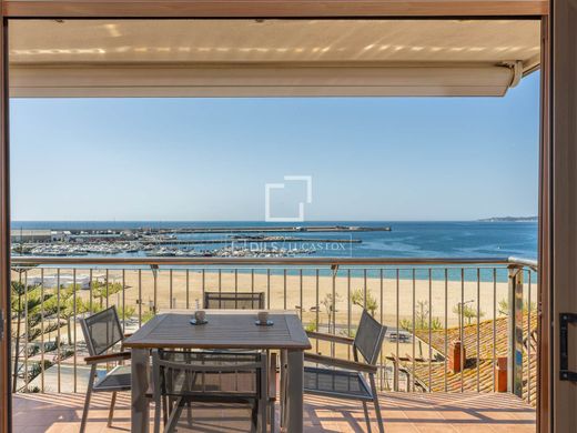 Appartement à Palamós, Province de Gérone