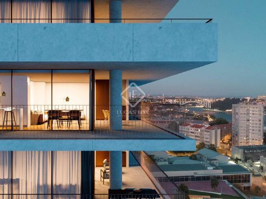 Apartment in Porto, Distrito do Porto