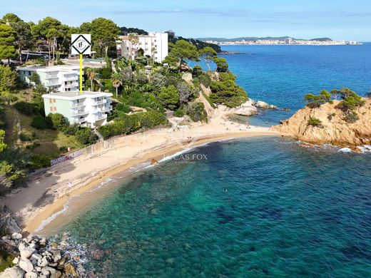 Appartement à Sant Antoni de Calonge, Province de Gérone