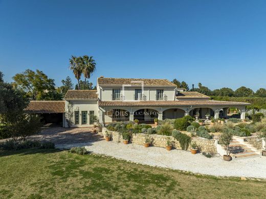 Villa in Denia, Alicante