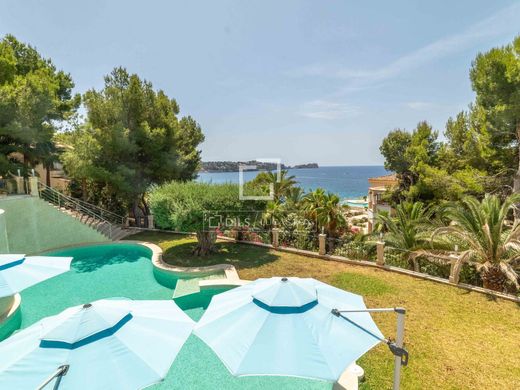 Villa - Costa de la Calma, Ilhas Baleares
