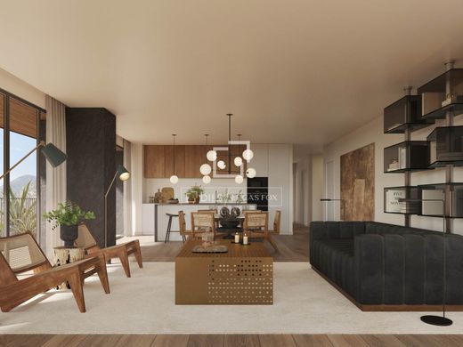 Apartment in Escaldes-Engordany