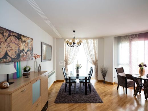 Apartment in Madrid, Province of Madrid