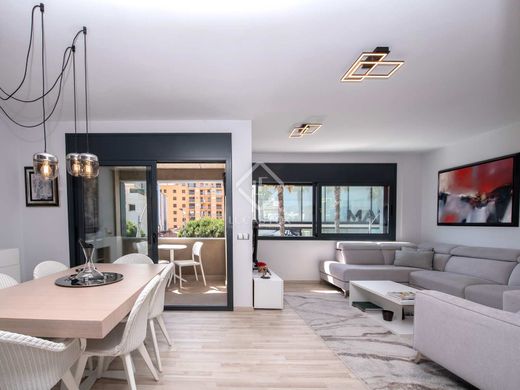Appartamento a Platja d'Aro, Girona