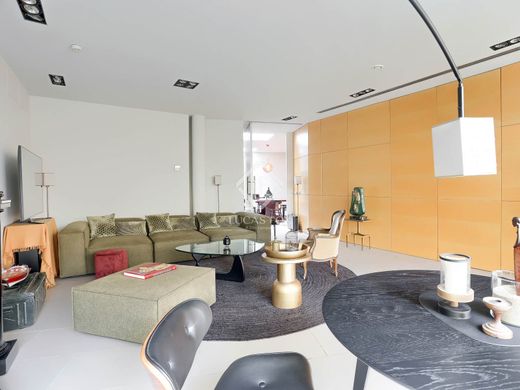 Loft - Palma de Maiorca, Ilhas Baleares