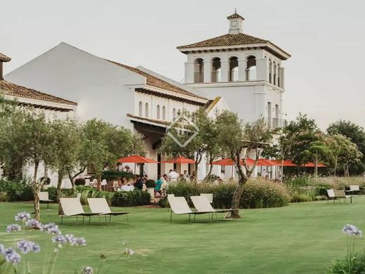 Villa a Marbella, Málaga