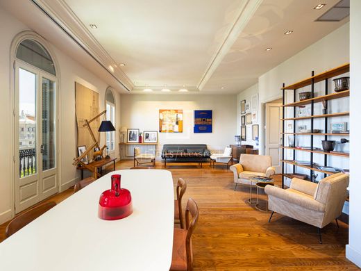 Apartamento - Barcelona, Província de Barcelona