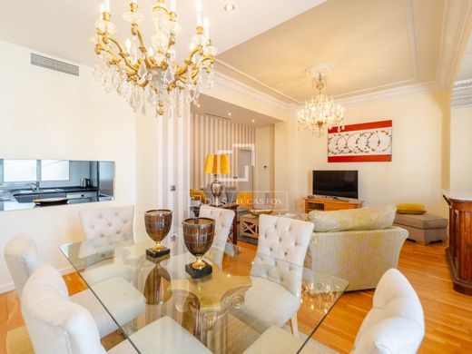 Piso / Apartamento en Valencia, Provincia de Valencia