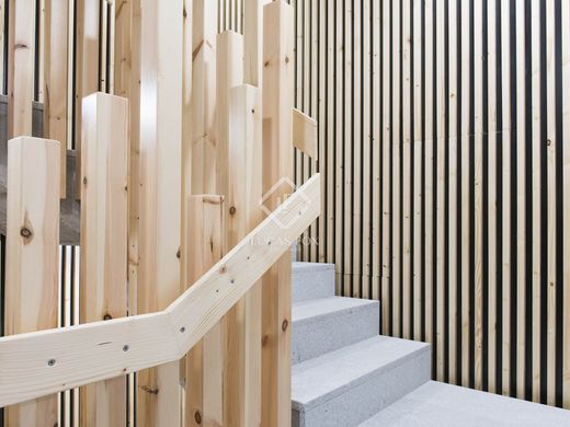 Piso / Apartamento en Vigo, Pontevedra