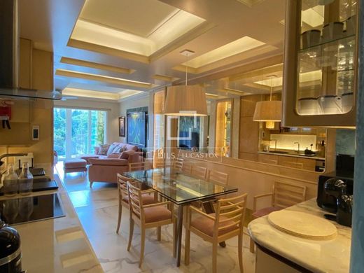 Apartament w Porto, Distrito do Porto