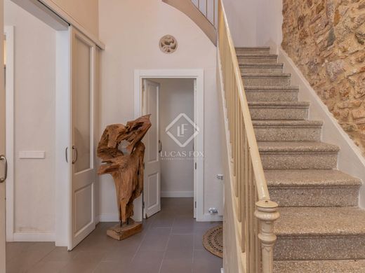 Villa in Sant Feliu de Guíxols, Província de Girona