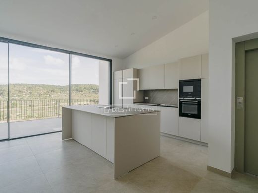 Вилла, sa Cabaneta, Illes Balears