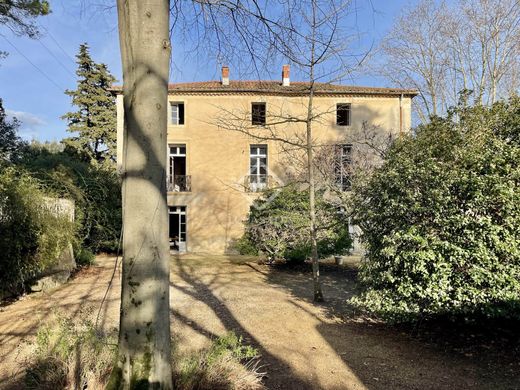 Villa in Mauguio, Hérault