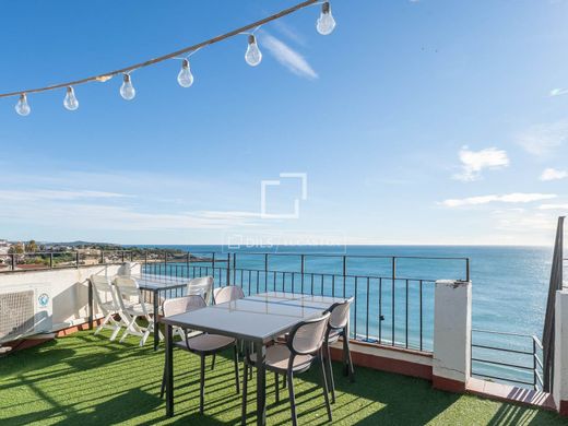 别墅  Tarragona, Província de Tarragona