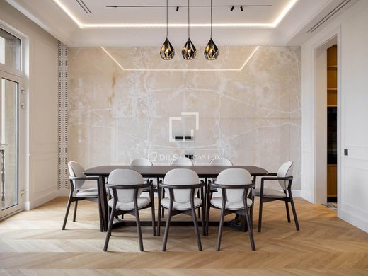 Apartment in Barcelona, Province of Barcelona