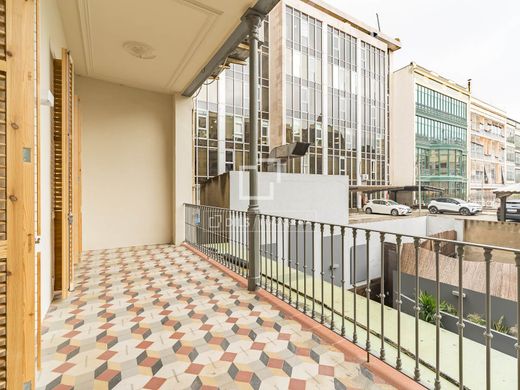 Appartamento a Barcellona, Província de Barcelona