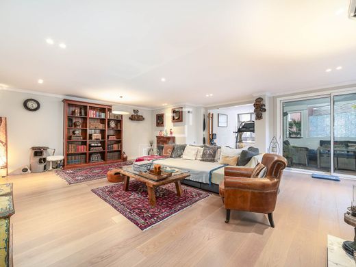 Apartment in Barcelona, Province of Barcelona