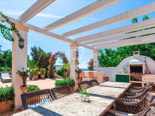 Villa in Palma de Mallorca, Province of Balearic Islands