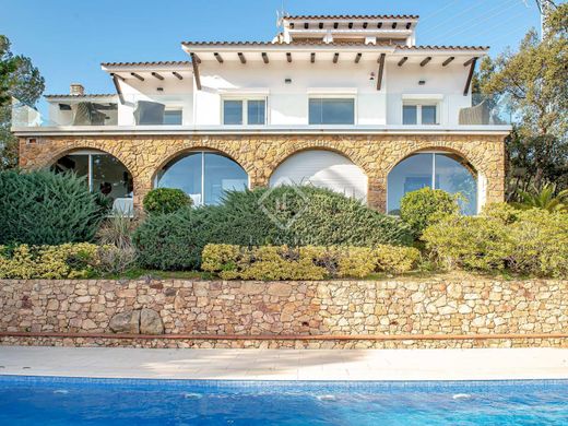 Villa in Calonge, Province of Girona