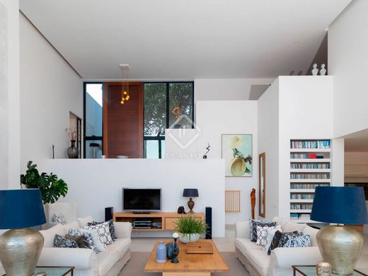 Villa Estepona, Provincia de Málaga