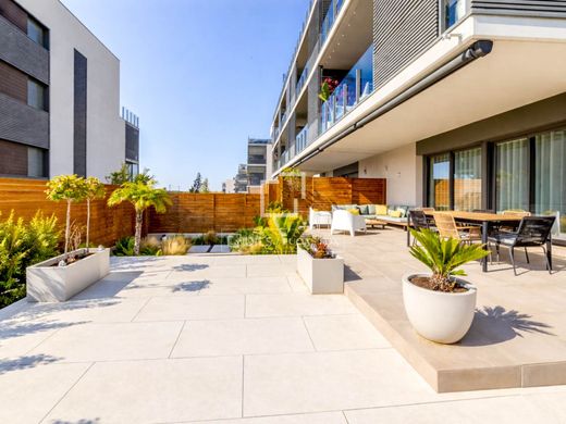 Apartment in Sitges, Province of Barcelona