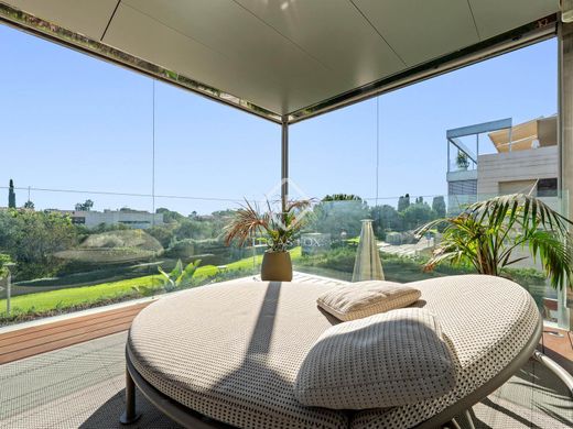 Apartment in Tarragona, Province of Tarragona