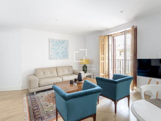 Apartment in Madrid, Province of Madrid