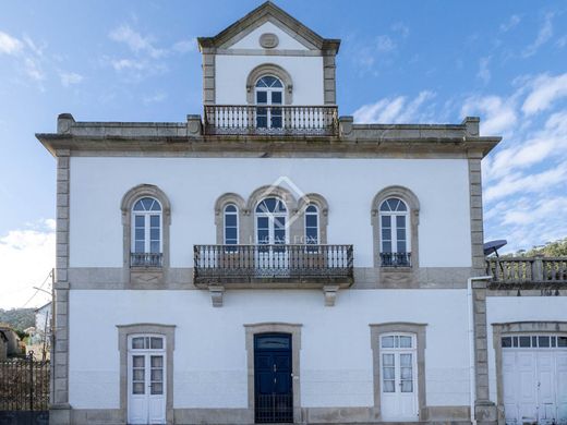 Вилла, la Guàrdia, Província de Girona