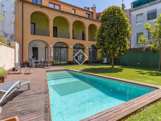 Villa in Banyoles, Province of Girona