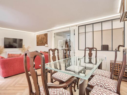 套间/公寓  帕爾馬, Illes Balears