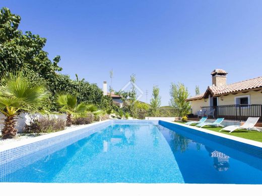 Villa - Olivella, Província de Barcelona