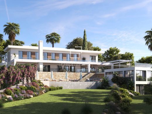 Villa in Rincón de la Victoria, Malaga