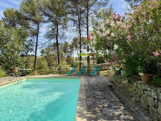 Villa in Assas, Hérault