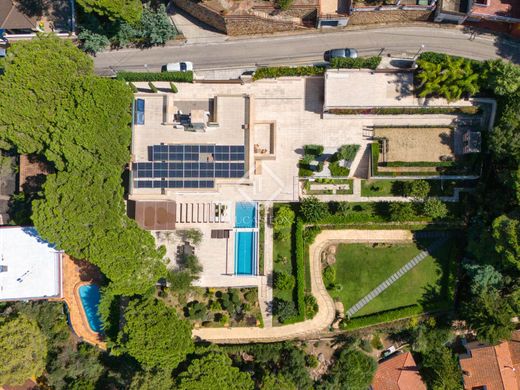 Villa in Lloret de Mar, Província de Girona