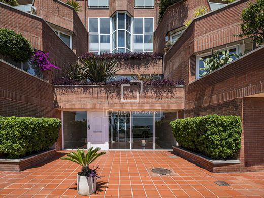Apartment in Sitges, Province of Barcelona