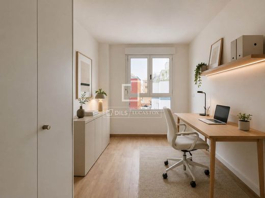 Apartament w Vilanova i la Geltrú, Província de Barcelona