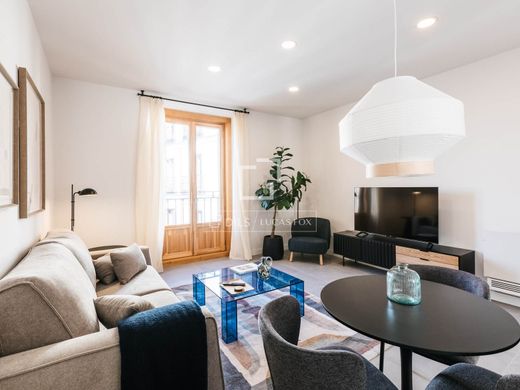 Apartment in Madrid, Province of Madrid