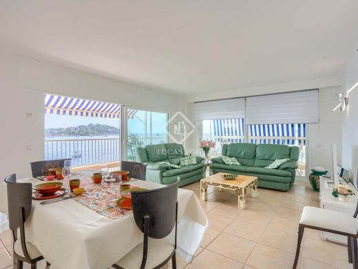Piso / Apartamento en Santa Ponça, Islas Baleares