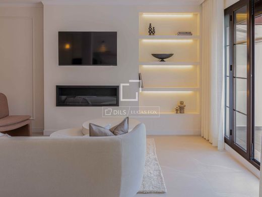 套间/公寓  马尔贝拉, Provincia de Málaga