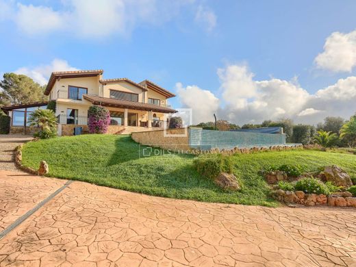 Villa en Palma de Mallorca, Islas Baleares