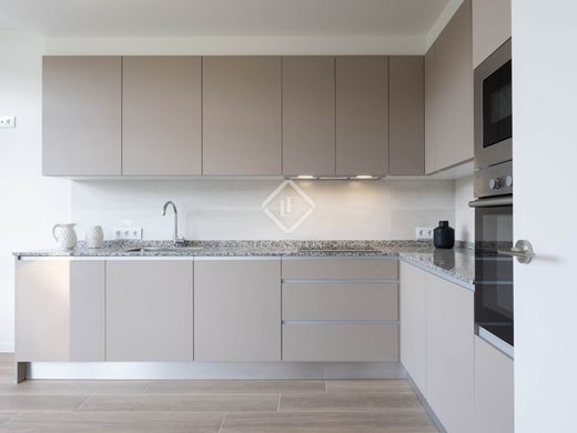 Βίλα σε Noalla, Provincia de Pontevedra