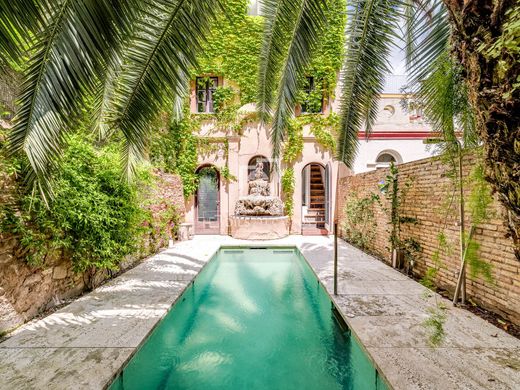 Apartment in Barcelona, Province of Barcelona