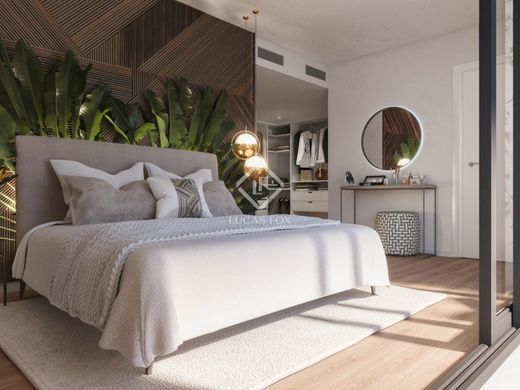 Βίλα σε Málaga, Provincia de Málaga