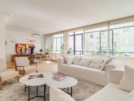 Apartament w Barcelona, Província de Barcelona