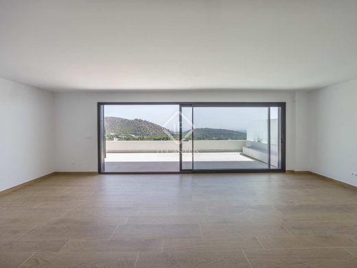 Penthouse w Sagunto, Província de València