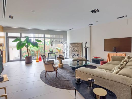 Loft in Palma de Mallorca, Province of Balearic Islands