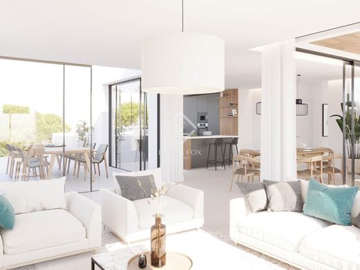 Apartment in Palma de Mallorca, Province of Balearic Islands