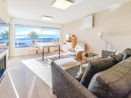 Appartamento a Sitges, Província de Barcelona