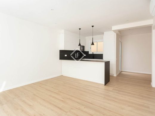 Apartment in Barcelona, Province of Barcelona